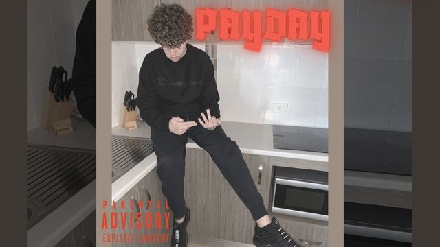payday (freestyle) смотреть онлайн
