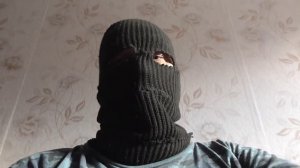 ВЛАД БАХОВ. ПОСЛЕ ДРАКИ С ВЛАДОМ БАХОВЫМ, СТРАШНО СТАЛО И  ПОЕХАЛИ НА ДИСКОТЕКУ.