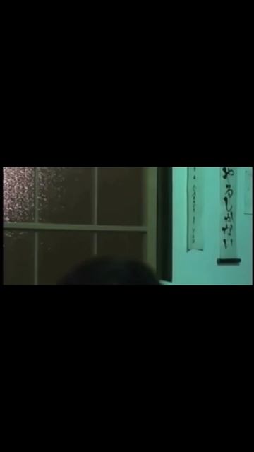 Не смотрите ночью😰 смотреть онлайн
