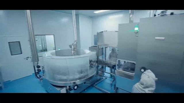 О компании Avicenna's Lab смотреть онлайн