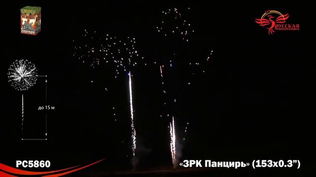 РС5860