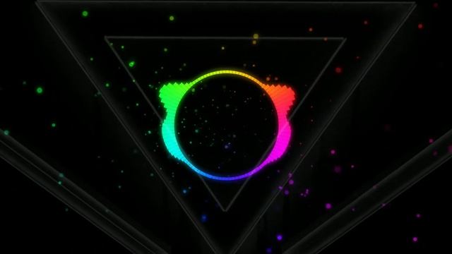 NOISETIME - your need body | neon music смотреть онлайн