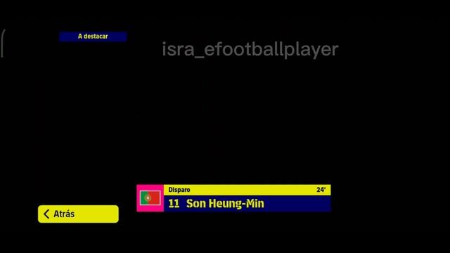 Mejores atajadas de Manuel Neuer - Efootball Mobile смотреть онлайн