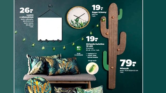 Nowa Gazetka NETTO od Poniedziałku 01.06.2020 | Oferta Przemysłowa смотреть онлайн
