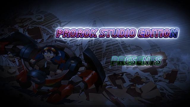 титры смотреть онлайн