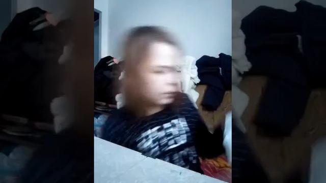 Лайкваки смотреть онлайн