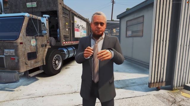 GTA V: VIDA DO CRIME | EU SAI DA TROPA🔥ESSA É MINHA VIDA LONGE DO CRIME! |#13 #wesy смотреть онлайн