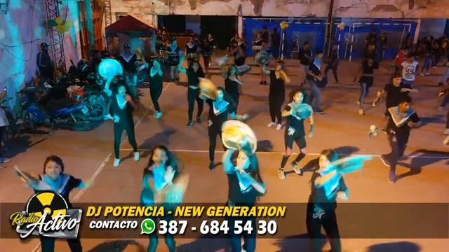 "CAPOS DE TRADICION" - Avance TRADICION MORENA 2021 #SoyCTM2021 смотреть онлайн