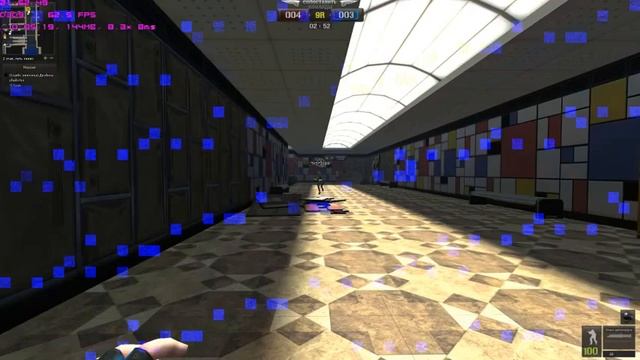 PointBlank 2015 03 06 21 47 30 362 смотреть онлайн