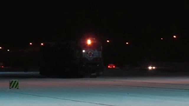Ge c36-7i 1542+1516 на станции нарва смотреть онлайн