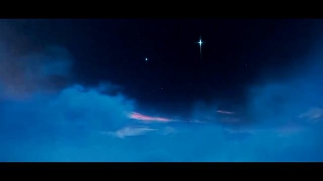 Opening Logos - A Bug's Life 2 (2027) (IMAX Print) смотреть онлайн