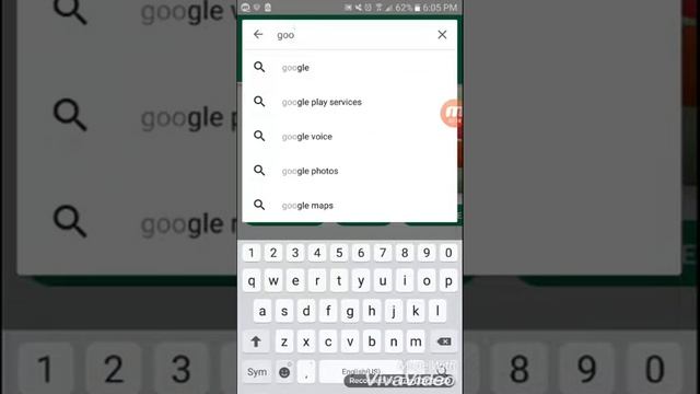 How to earn free google play money real... смотреть онлайн