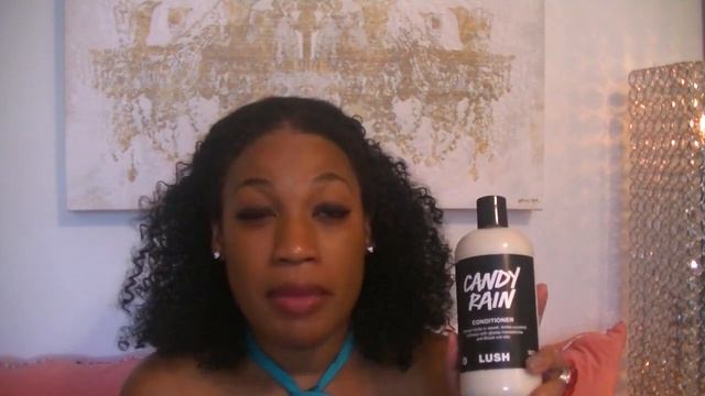 LUSH Product Reviews | What I have been using + News about LUSH Fall Halloween Range смотреть онлайн