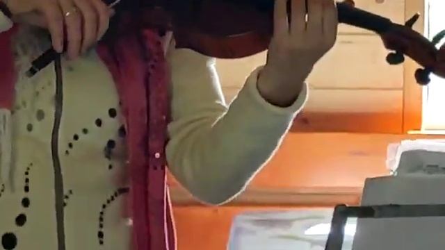 Слава БОГУ за Все ! смотреть онлайн