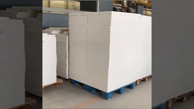 Растворимая доска из керамического волокна смотреть онлайн