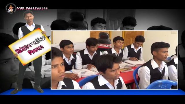 Orient national school смотреть онлайн