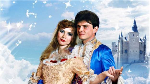 Игорь Корнилов - Радость моих глаз смотреть онлайн