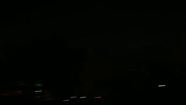 Пожар Алматы 06.11.2016(2) смотреть онлайн