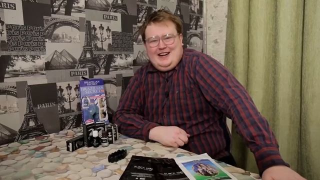 здарова щеглы смотреть онлайн