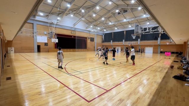 2024 6 4 1 смотреть онлайн