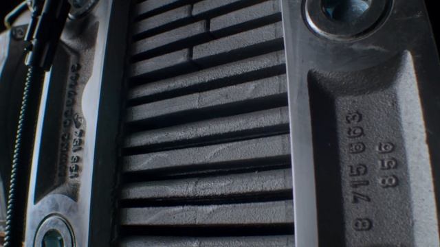 Buderus - ALU Plus смотреть онлайн