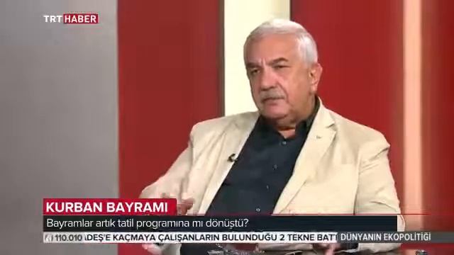 Avni Özgürel İlnur Çevik Ali Saydam ; Dünyanın Ekopolitiği 02 09 2017 смотреть онлайн