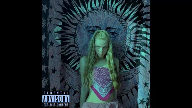 Sahara - Hensonn (1 hour) смотреть онлайн