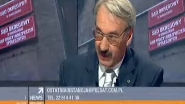 Państwo jako paser смотреть онлайн
