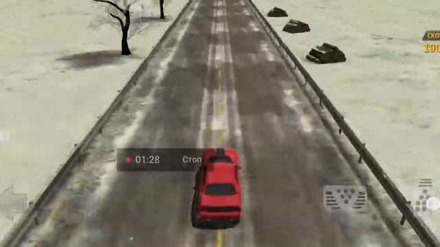 Просто играем в игры каждый день. смотреть онлайн