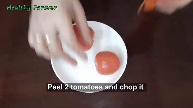 Weight Loss Secret Is Revealed | Ways To Lose 8 kg In 5 Days Without Diet or Workout смотреть онлайн