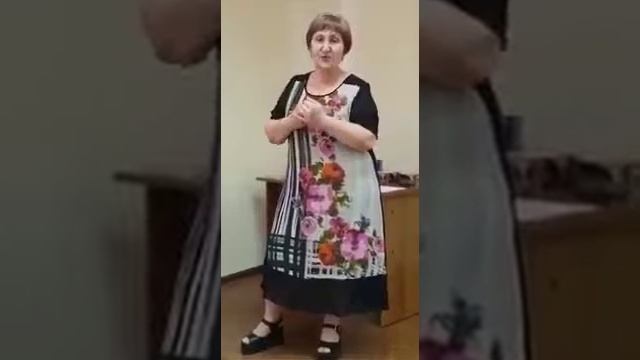 APL Результат применения драже - Цироз печени смотреть онлайн