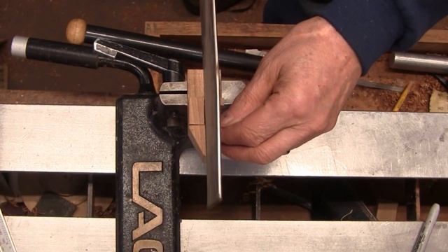 Wood Turning NEW Bowl from Board Cutting Jig 2.1 READ UPDATE смотреть онлайн