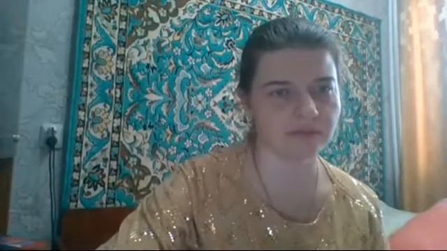 Canlı yayın mix🇹🇷#canlı yayın#mix#🇹🇷 смотреть онлайн