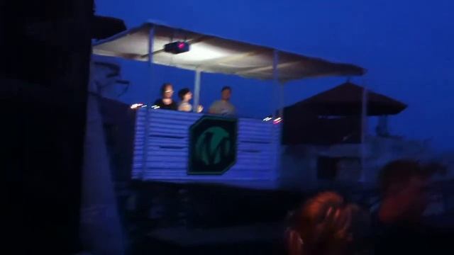 Oliver Huntemann & Xeniya Belyaeva.Gelendzhik.night club MOXITO@16 июля смотреть онлайн