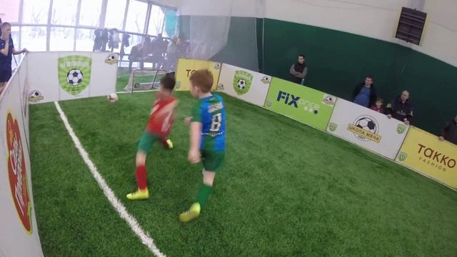 талыков андрей 1-1 лозан дмитрий 2008 г.р. смотреть онлайн