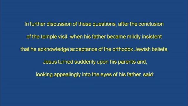 Temple Rituals смотреть онлайн