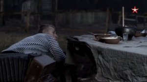 «ПАРШИВЫЕ ОВЦЫ» Смотрите 7 декабря в 13:15