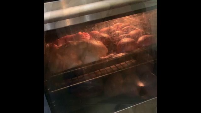 Быстро и вкусно за 45 минут и 450 рублей смотреть онлайн