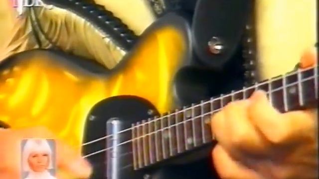 "APPLE JACK" - Mercury Blues смотреть онлайн