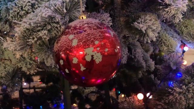 27 дней смотреть онлайн