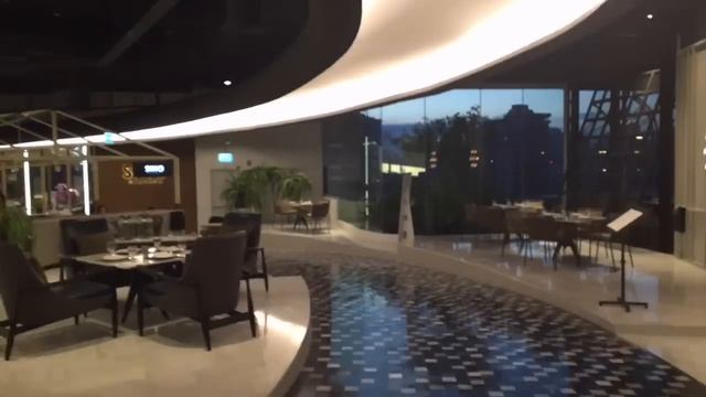 The Helix Quartier смотреть онлайн