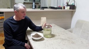 Настойка подмора пчелиного!!! Сбор, приготовление,прием,