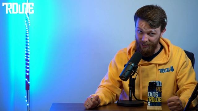 WALL STREET IS FURIOUS: This Trader JUST MADE $205 Million in 15 Minutes. Stock Market Has Broken смотреть онлайн