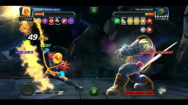 EOP 2.0 Final week boss rush(timestamp in description,😅😅) смотреть онлайн
