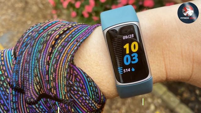 No Bluetooth? No Problem! Check Out These 7 Fitness Trackers смотреть онлайн