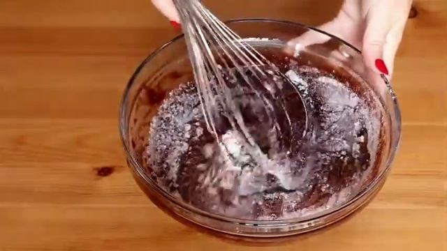 Brownies, cea mai buna reteta- Negresa americana cu ciocolata | Maria Popescu #brownies #negresa смотреть онлайн