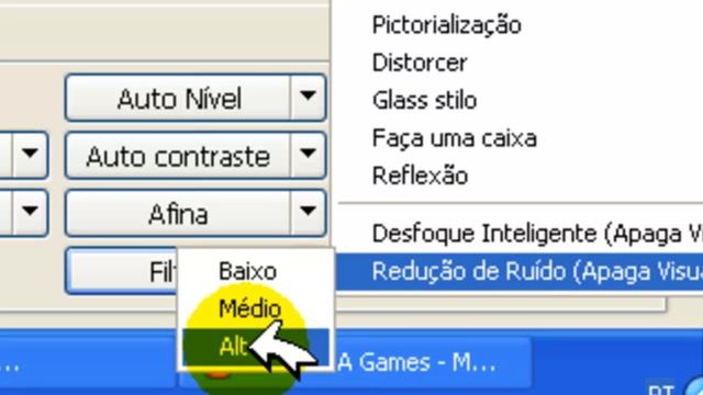 Como Estalar o PhotoScape смотреть онлайн