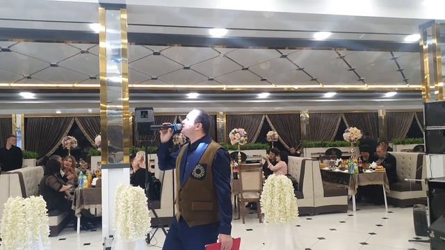 29 ноября 2021 г. смотреть онлайн