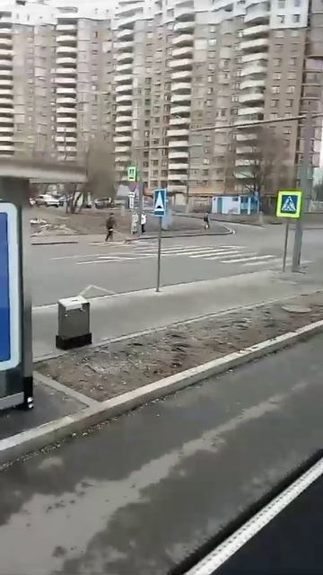 в автобусе смотреть онлайн