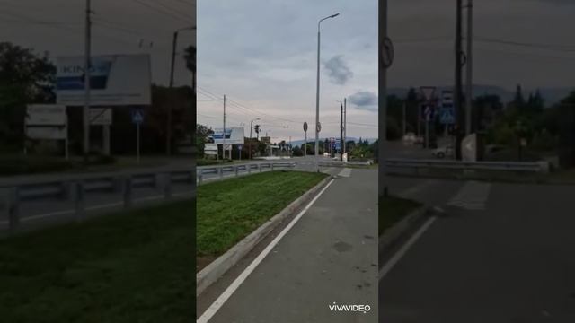 Nissan Skyline 370gt custom 3"single exhaust смотреть онлайн